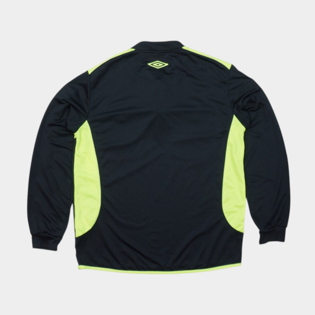 Umbro Блуза