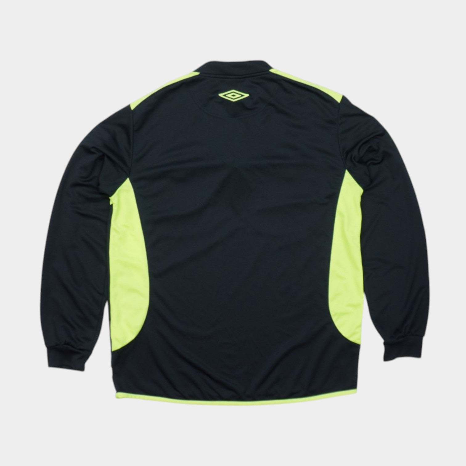 Umbro Блуза