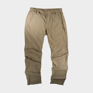 The North Face Кафяви Туристически Панталони