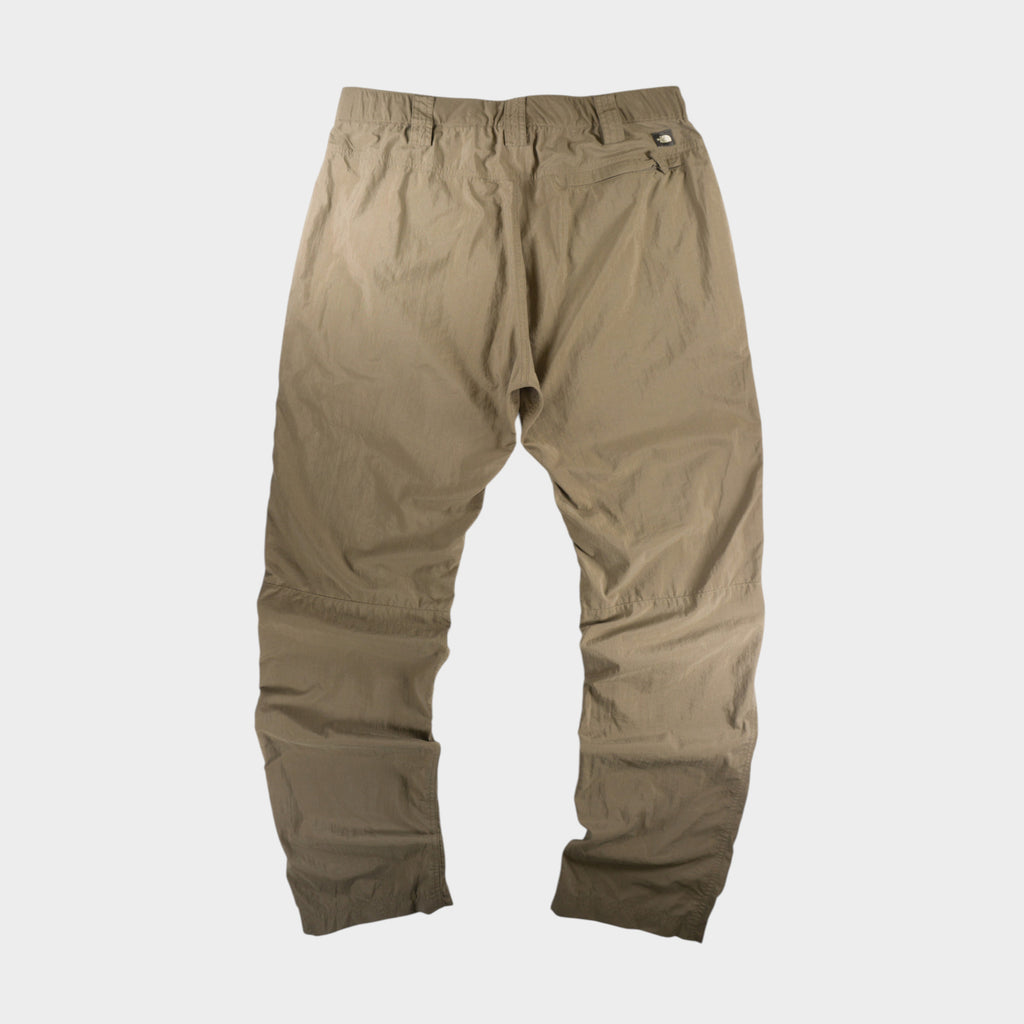 The North Face Кафяви Туристически Панталони