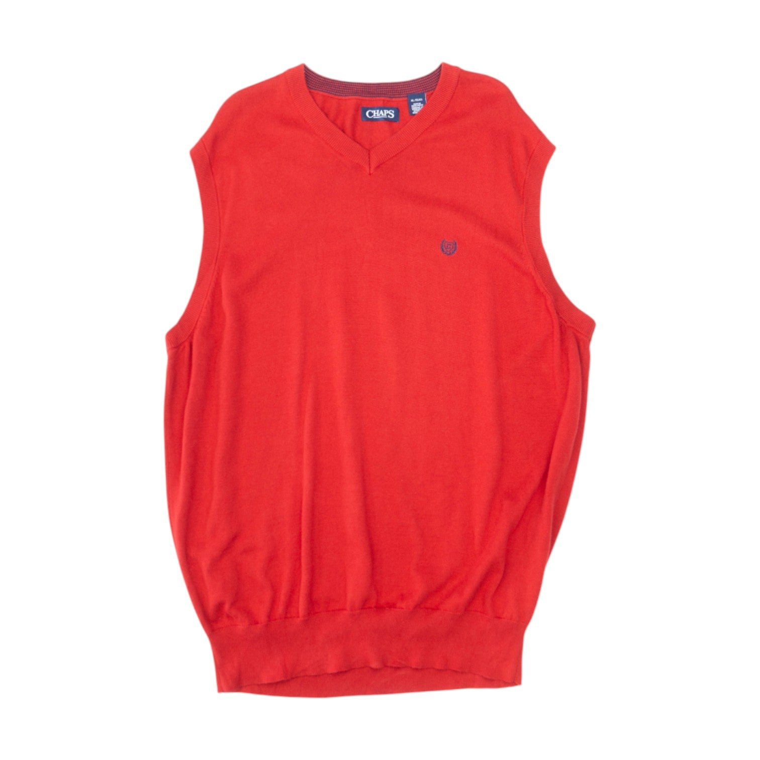 Chaps Пуловер без Ръкави