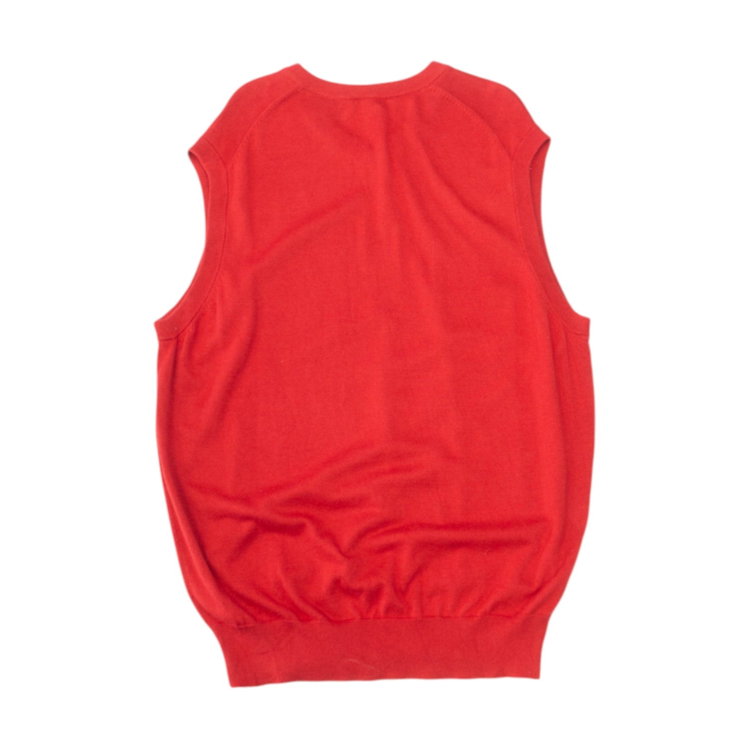 Chaps Пуловер без Ръкави