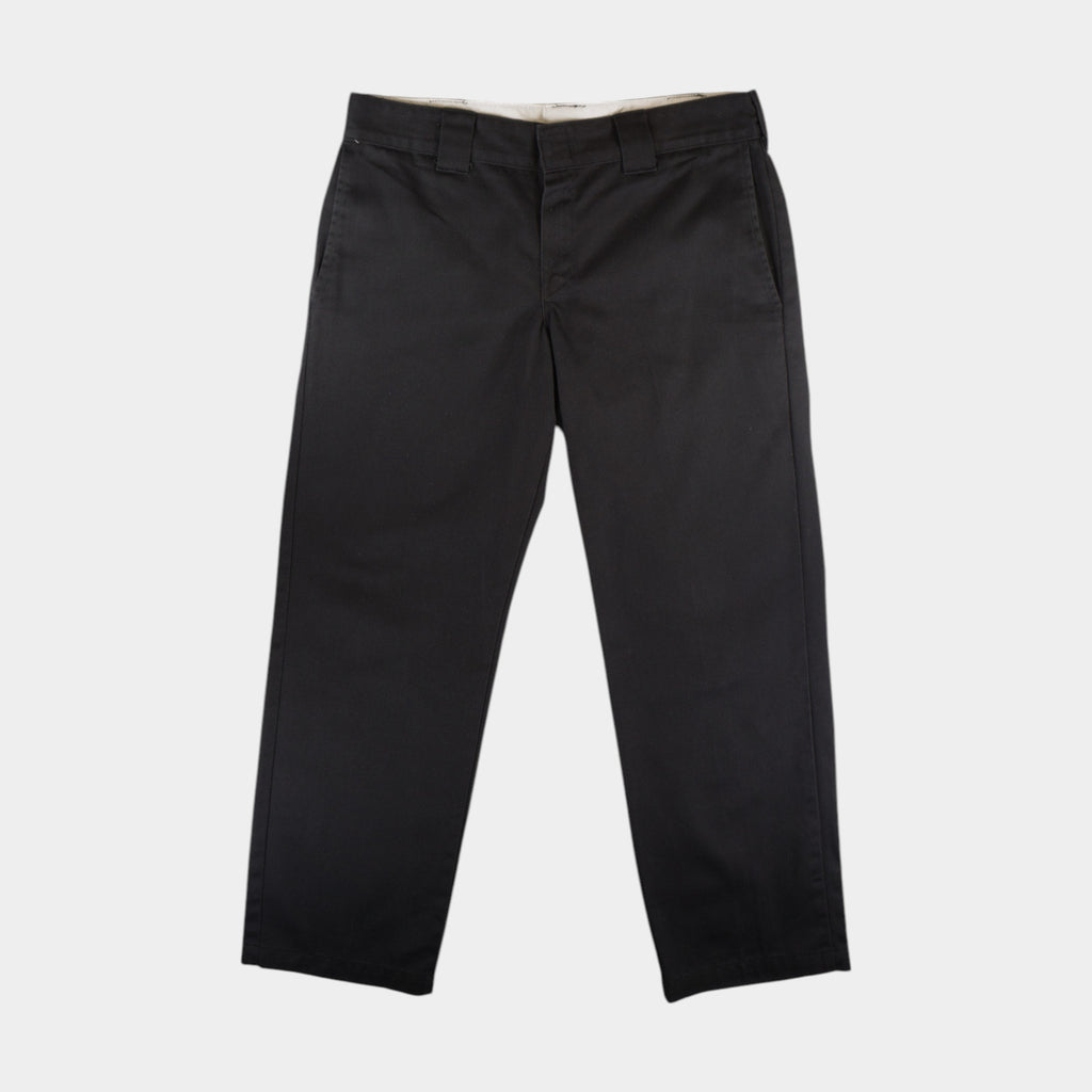 Dickies Винтидж Черни Панталони
