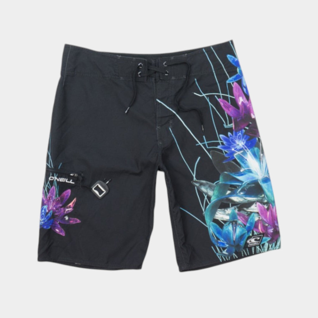 O'Neill Борд Шорти