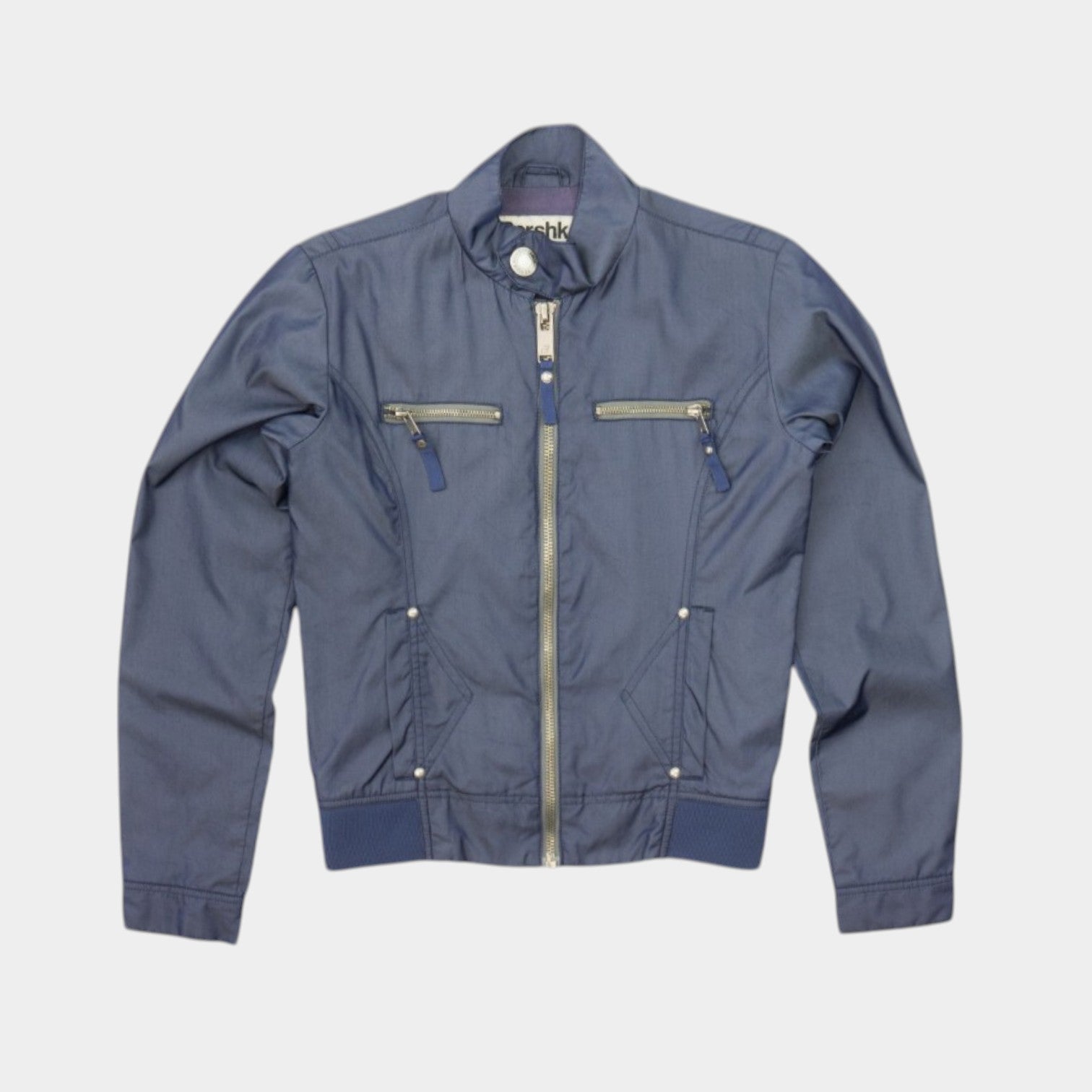 Bershka Тънко Яке