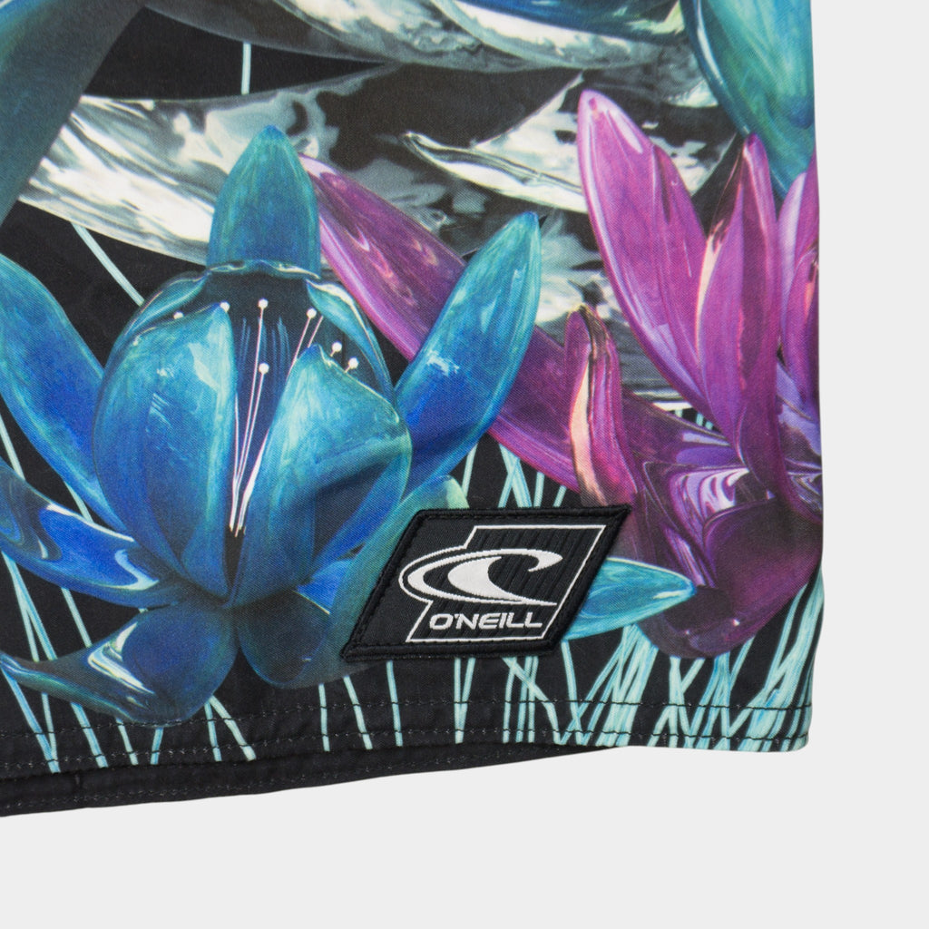 O'Neill Борд Шорти