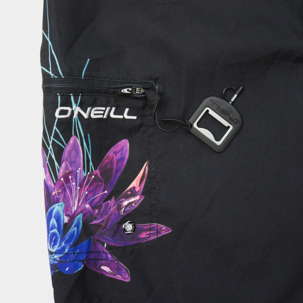 O'Neill Борд Шорти