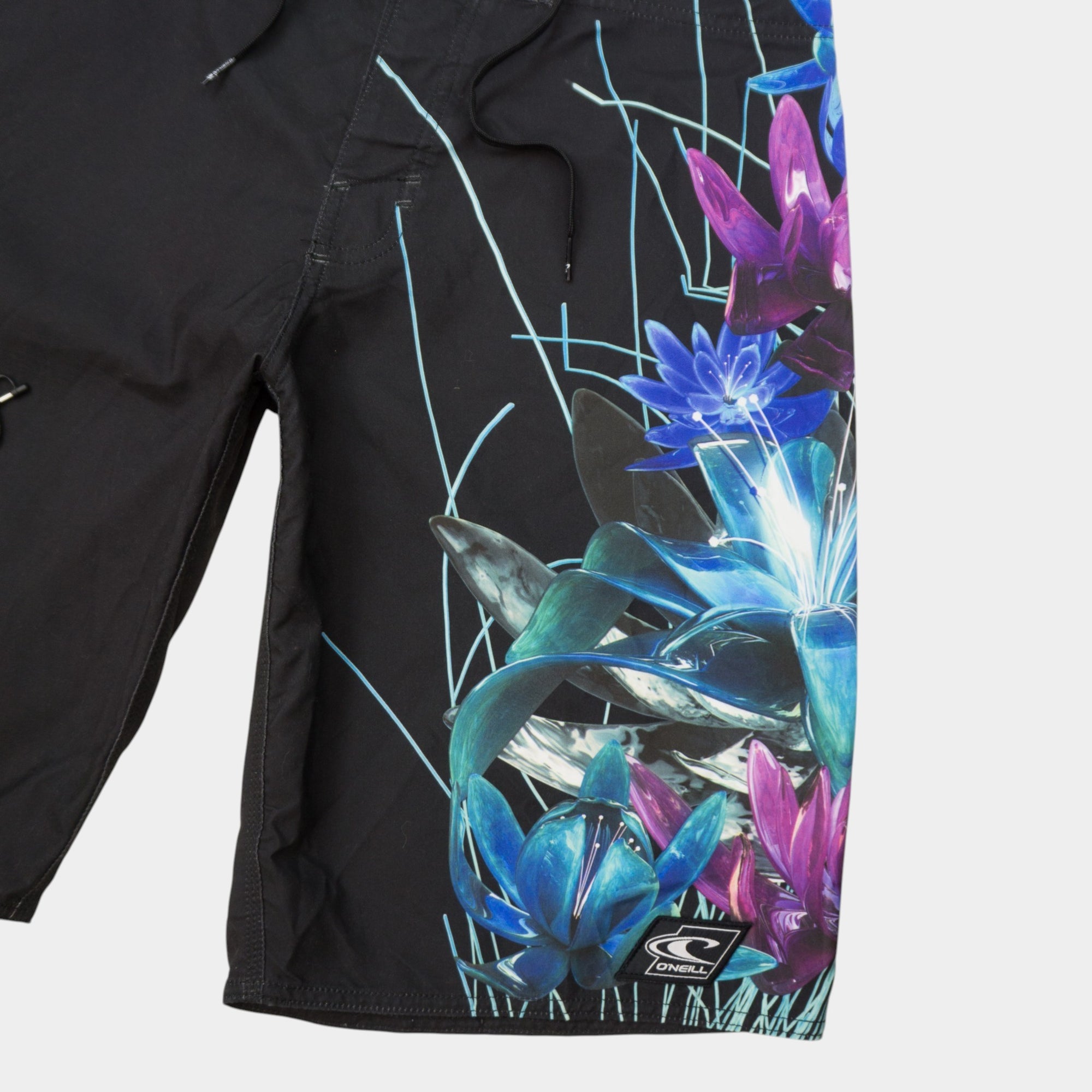 O'Neill Борд Шорти