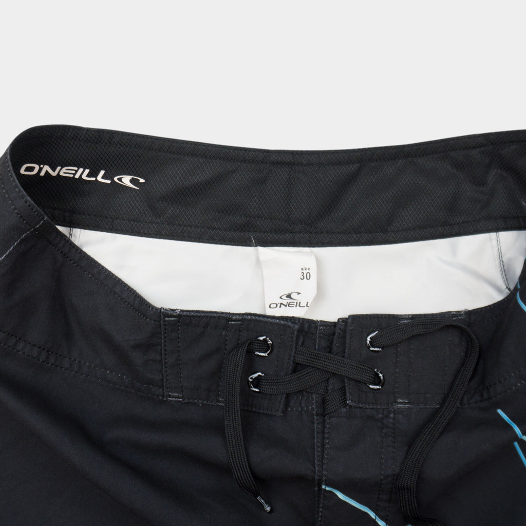 O'Neill Борд Шорти