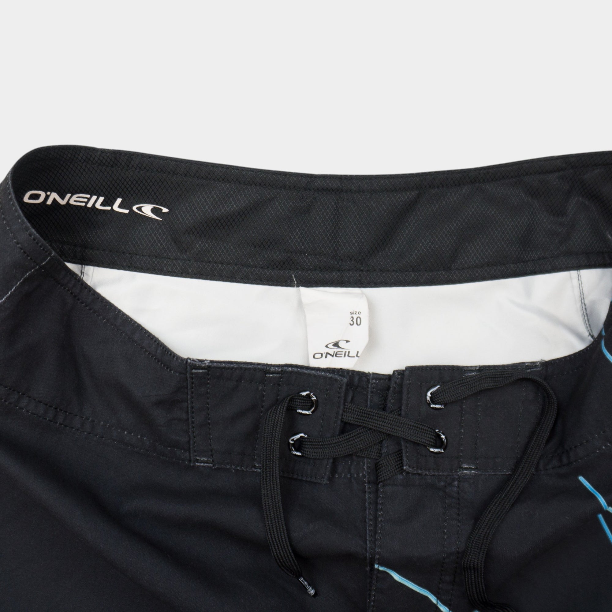 O'Neill Борд Шорти