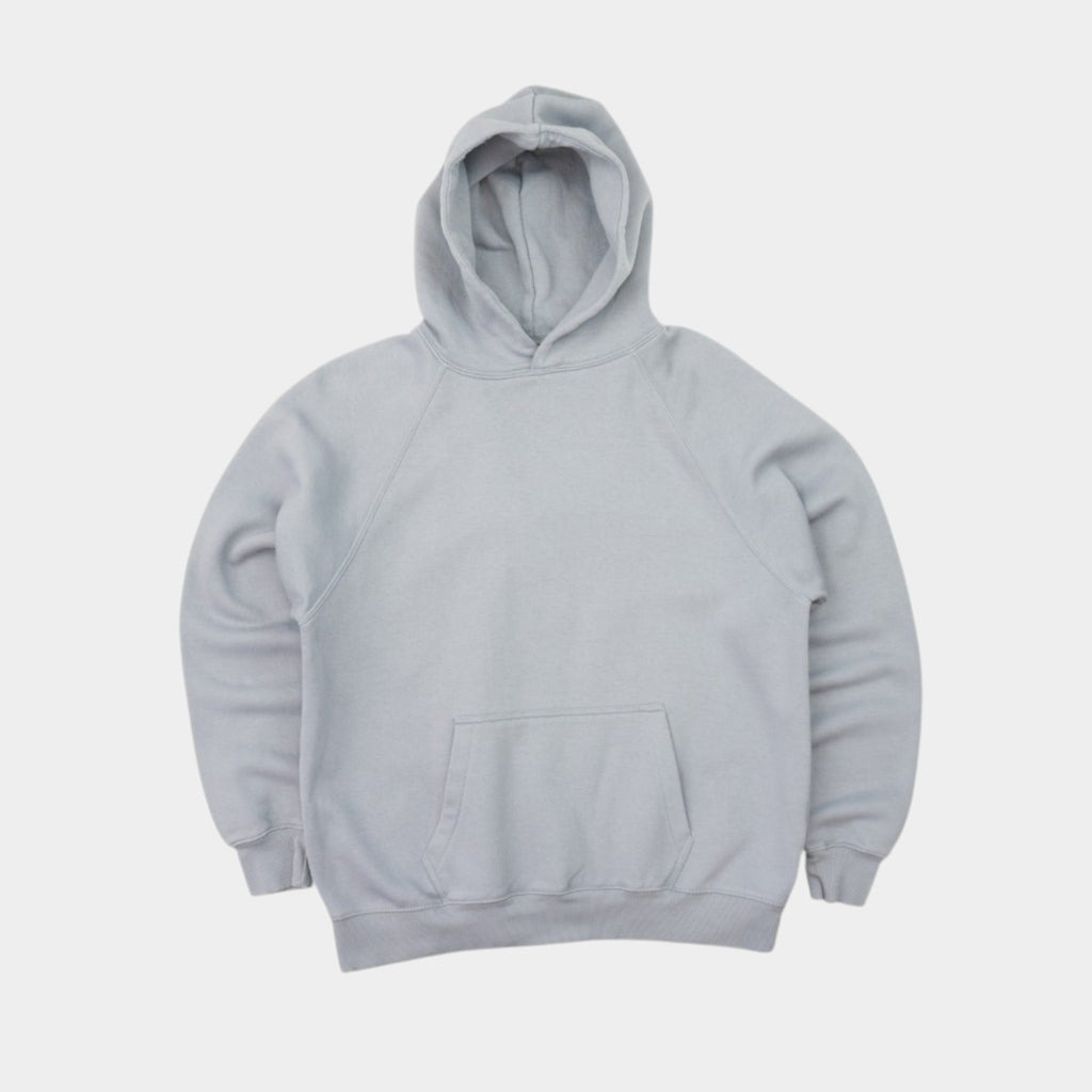 Pull & Bear Суичър