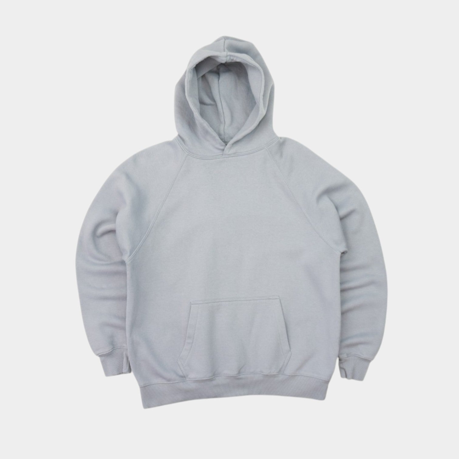 Pull & Bear Суичър