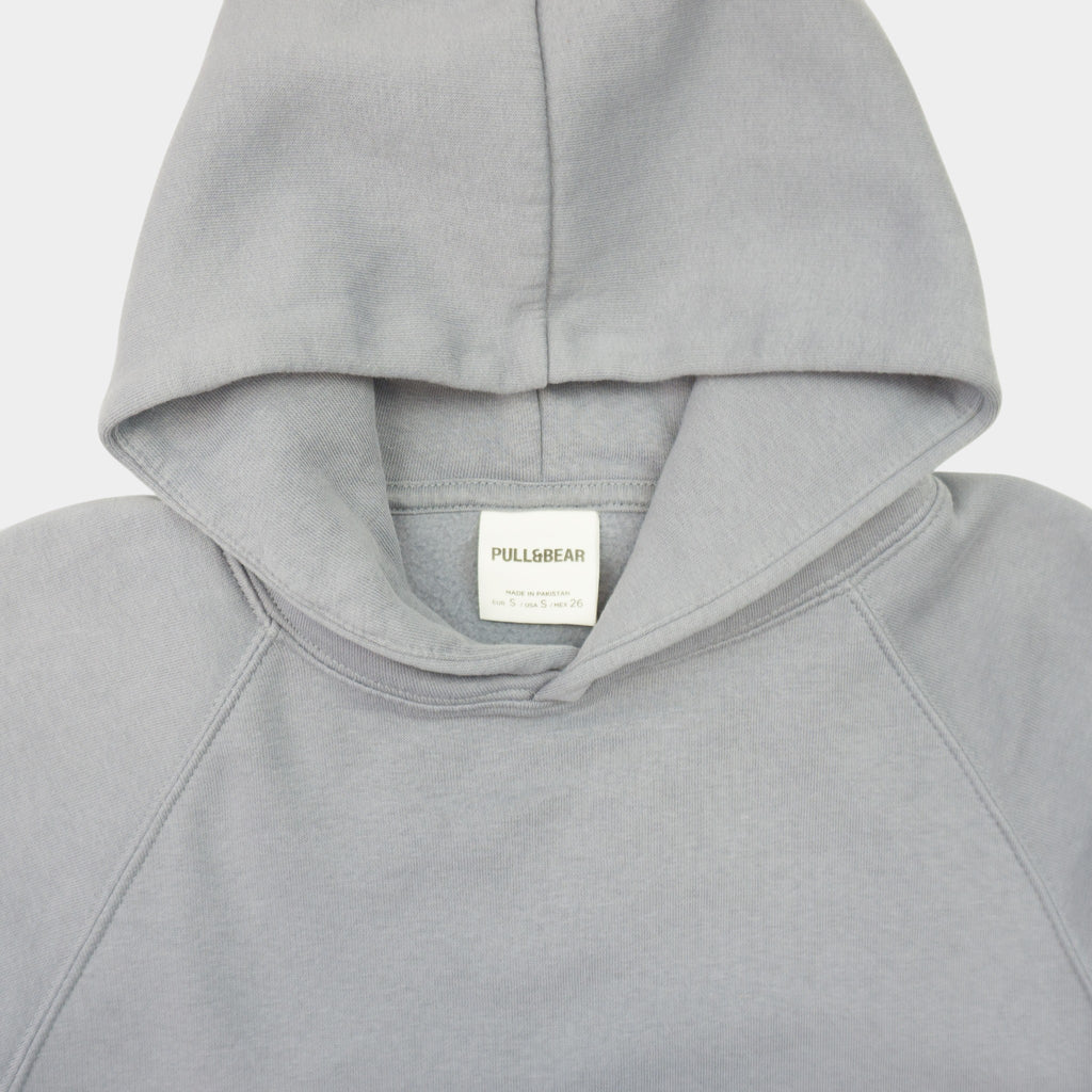 Pull & Bear Суичър