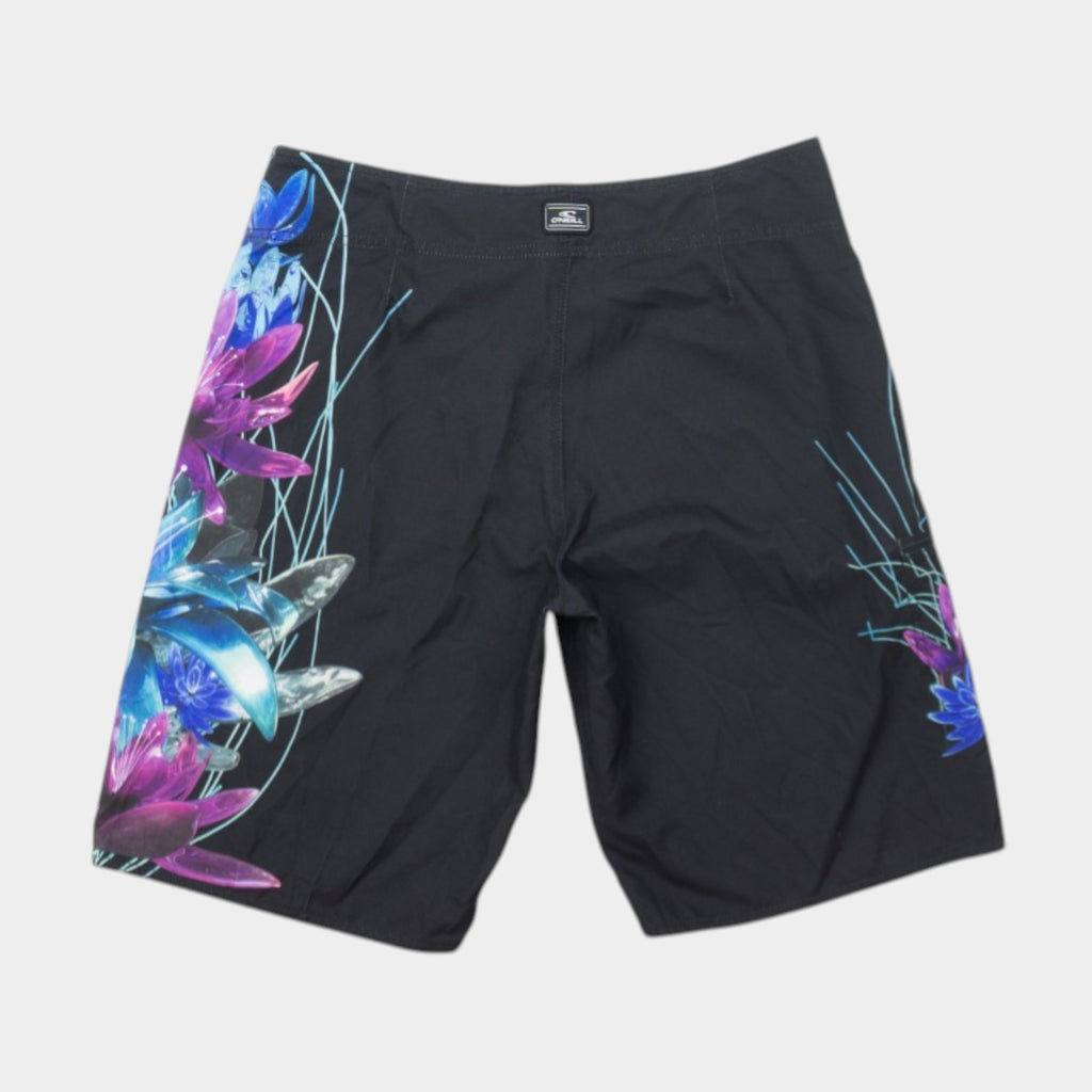 O'Neill Борд Шорти