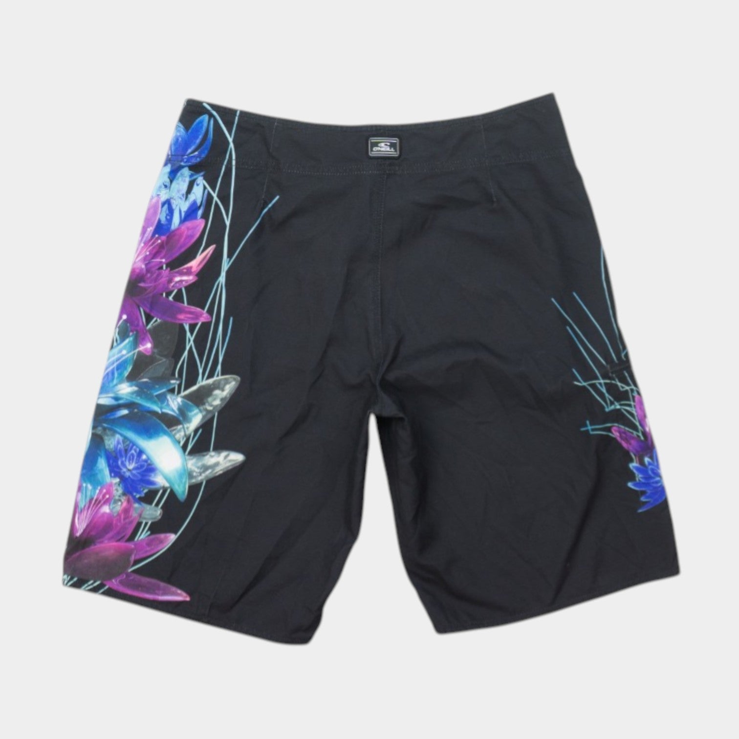 O'Neill Борд Шорти