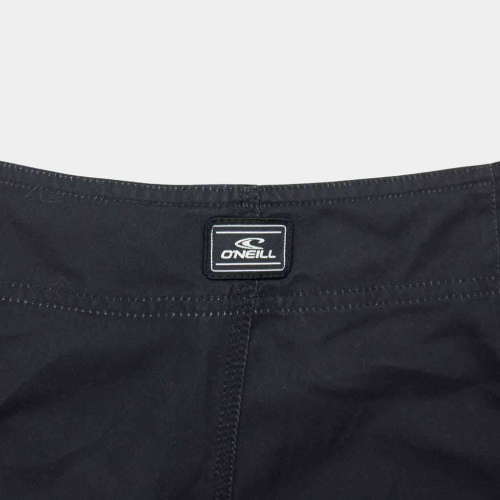 O'Neill Борд Шорти