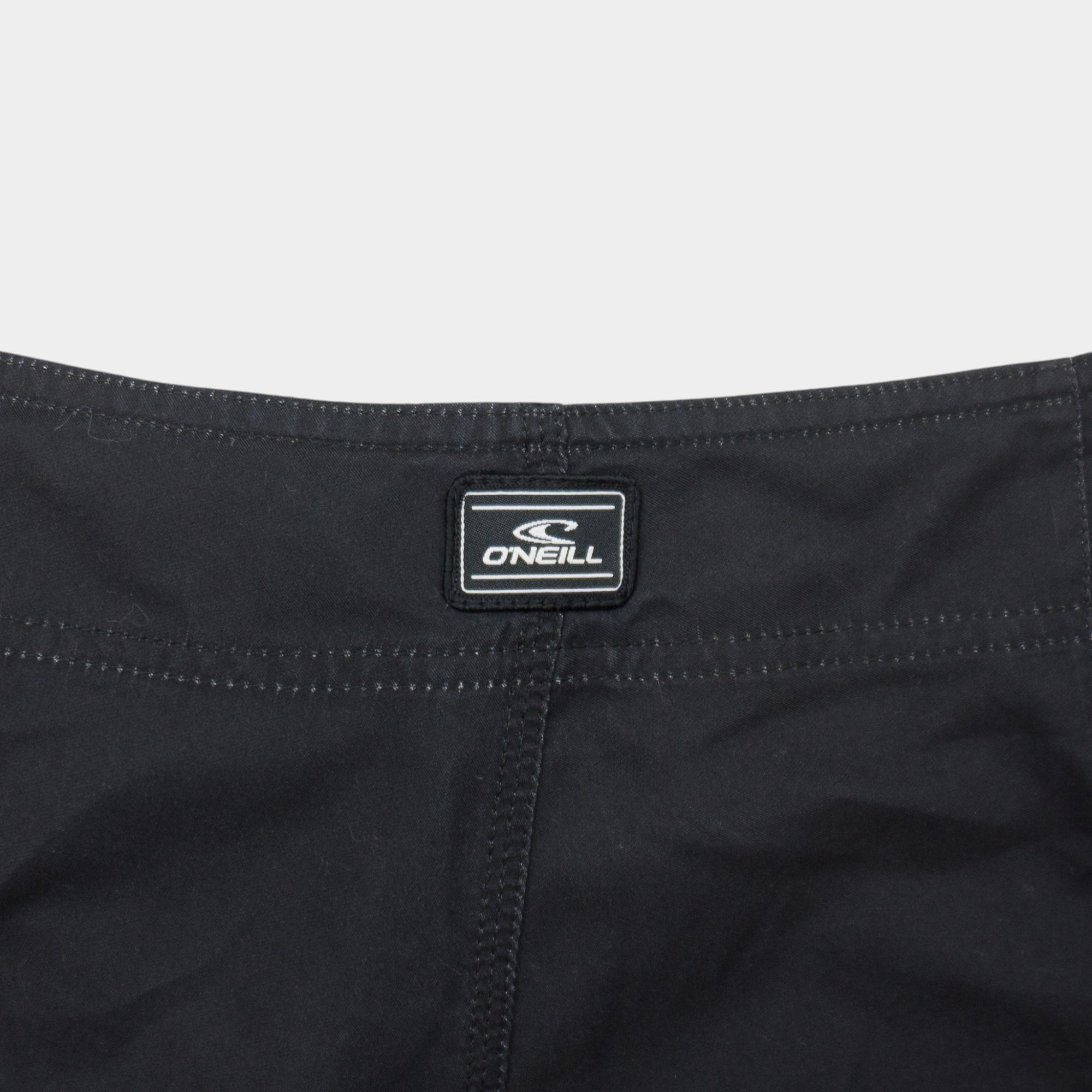 O'Neill Борд Шорти