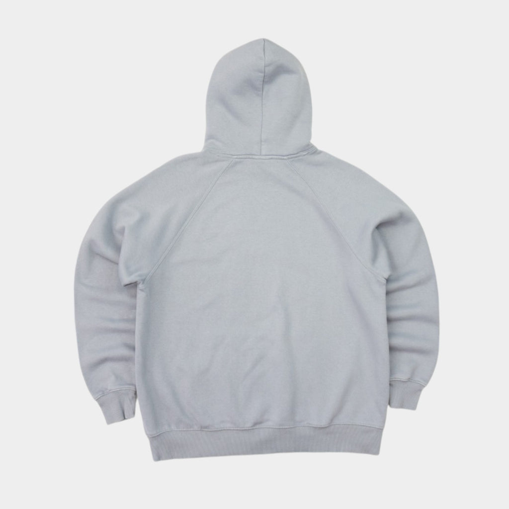Pull & Bear Суичър