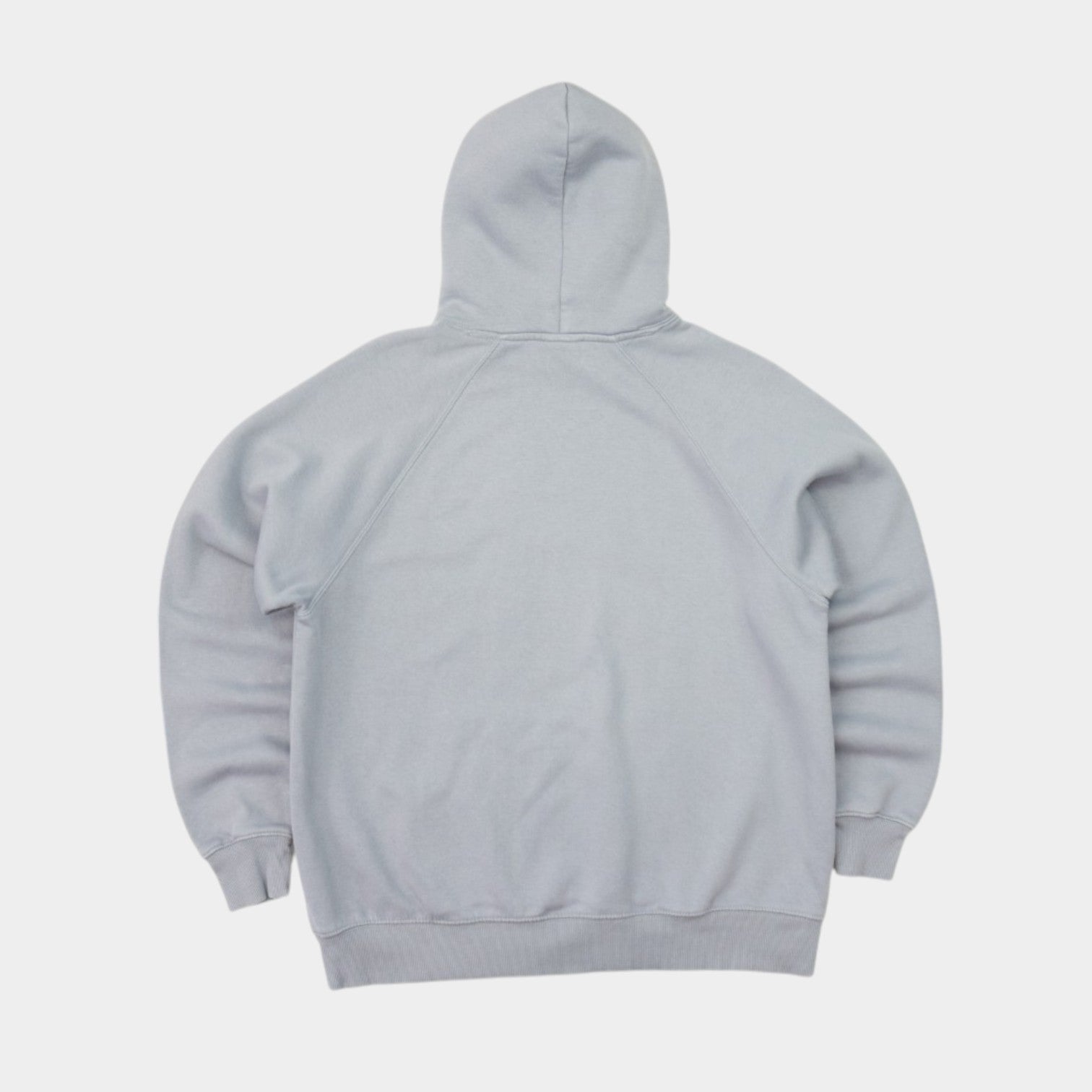 Pull & Bear Суичър