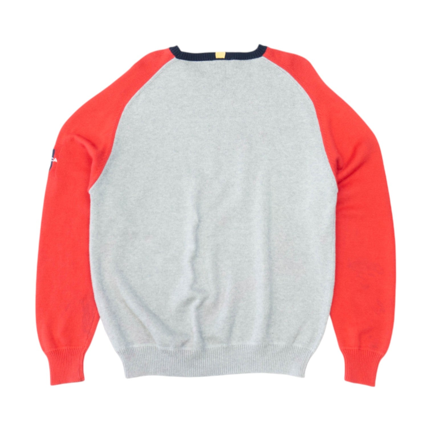 Nautica Vintage Пуловер