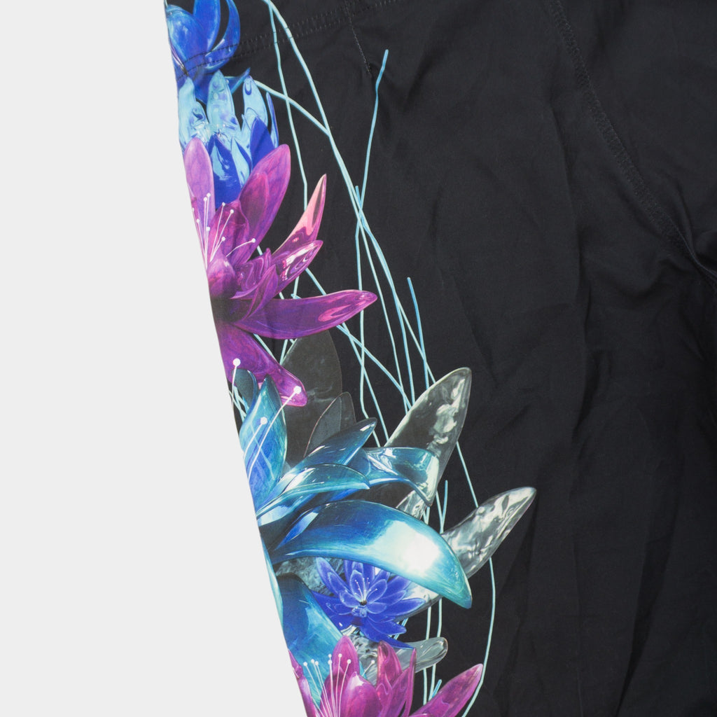 O'Neill Борд Шорти