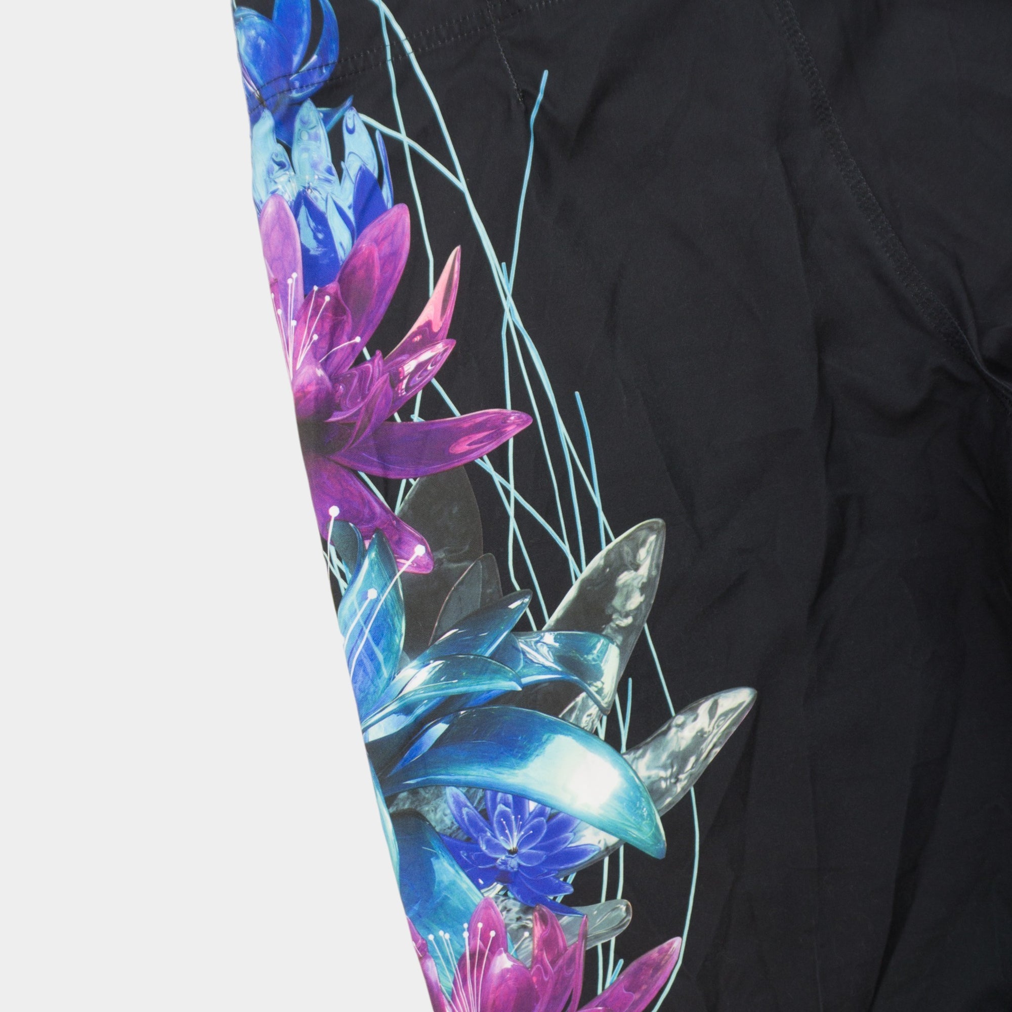 O'Neill Борд Шорти