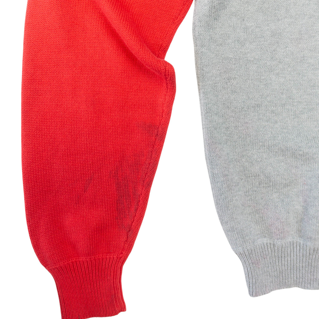 Nautica Vintage Пуловер