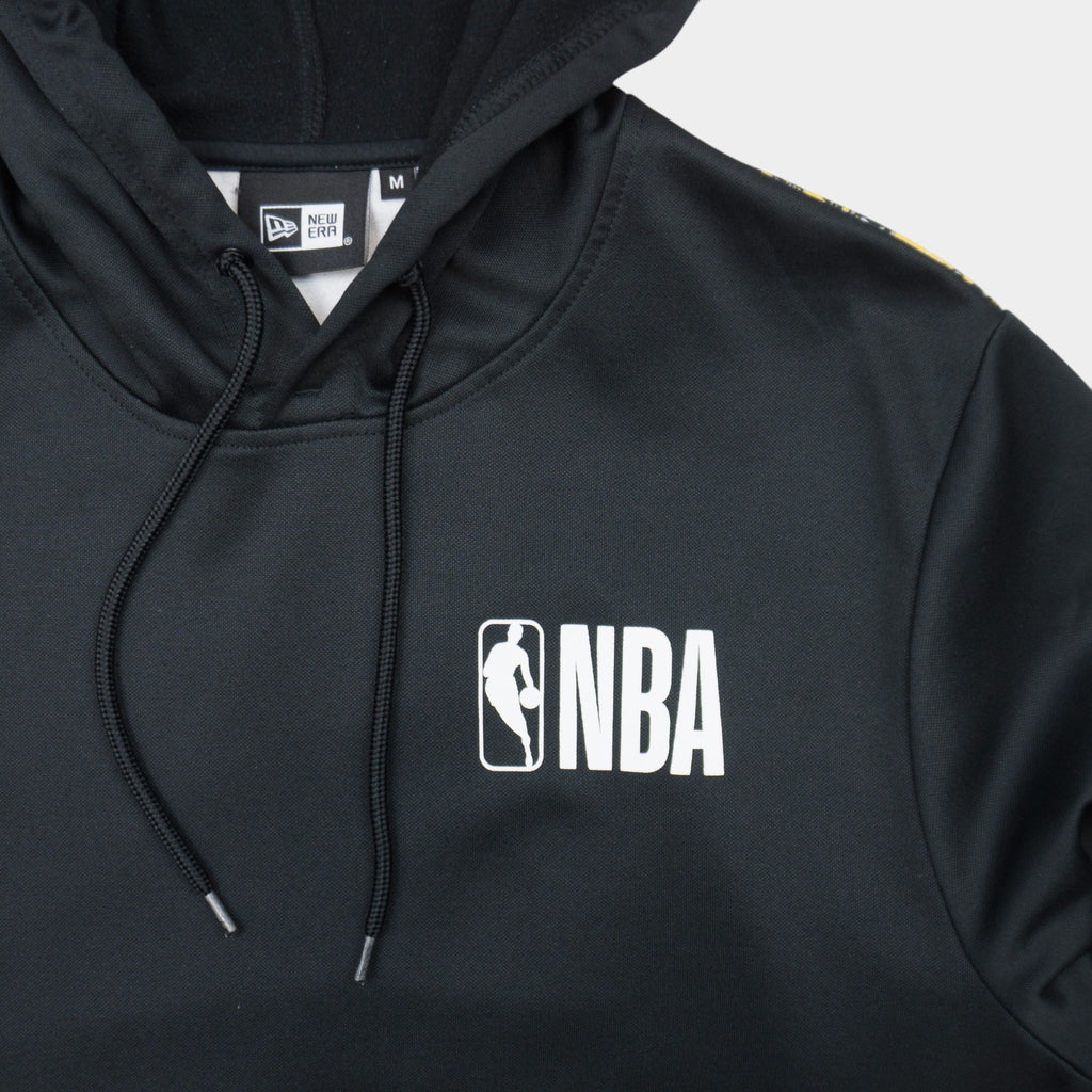 NBA Суичър