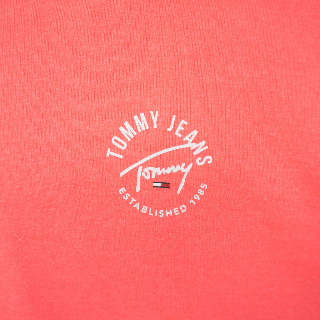 Tommy Hilfiger Суичър