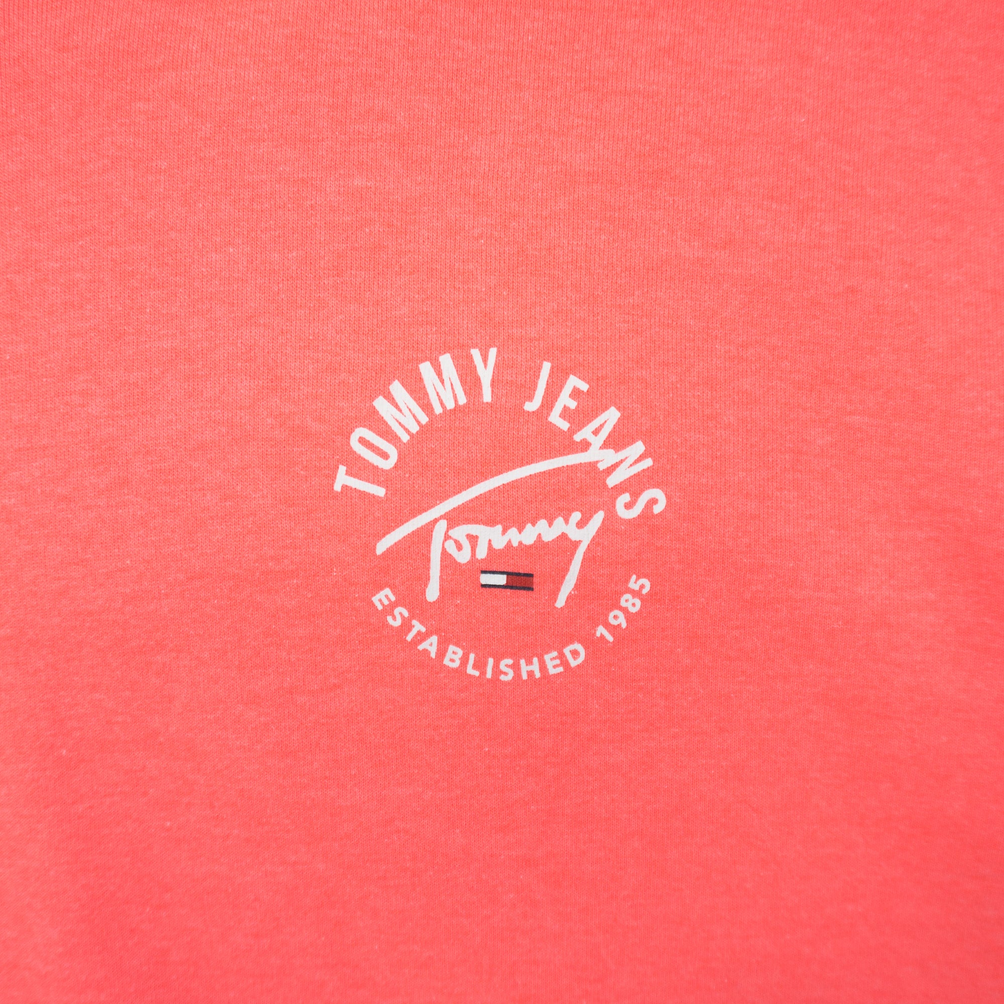 Tommy Hilfiger Суичър