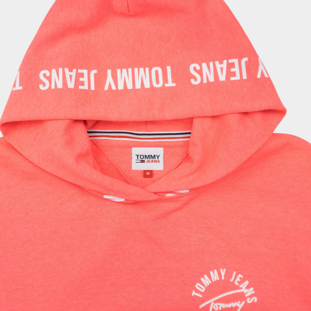 Tommy Hilfiger Суичър