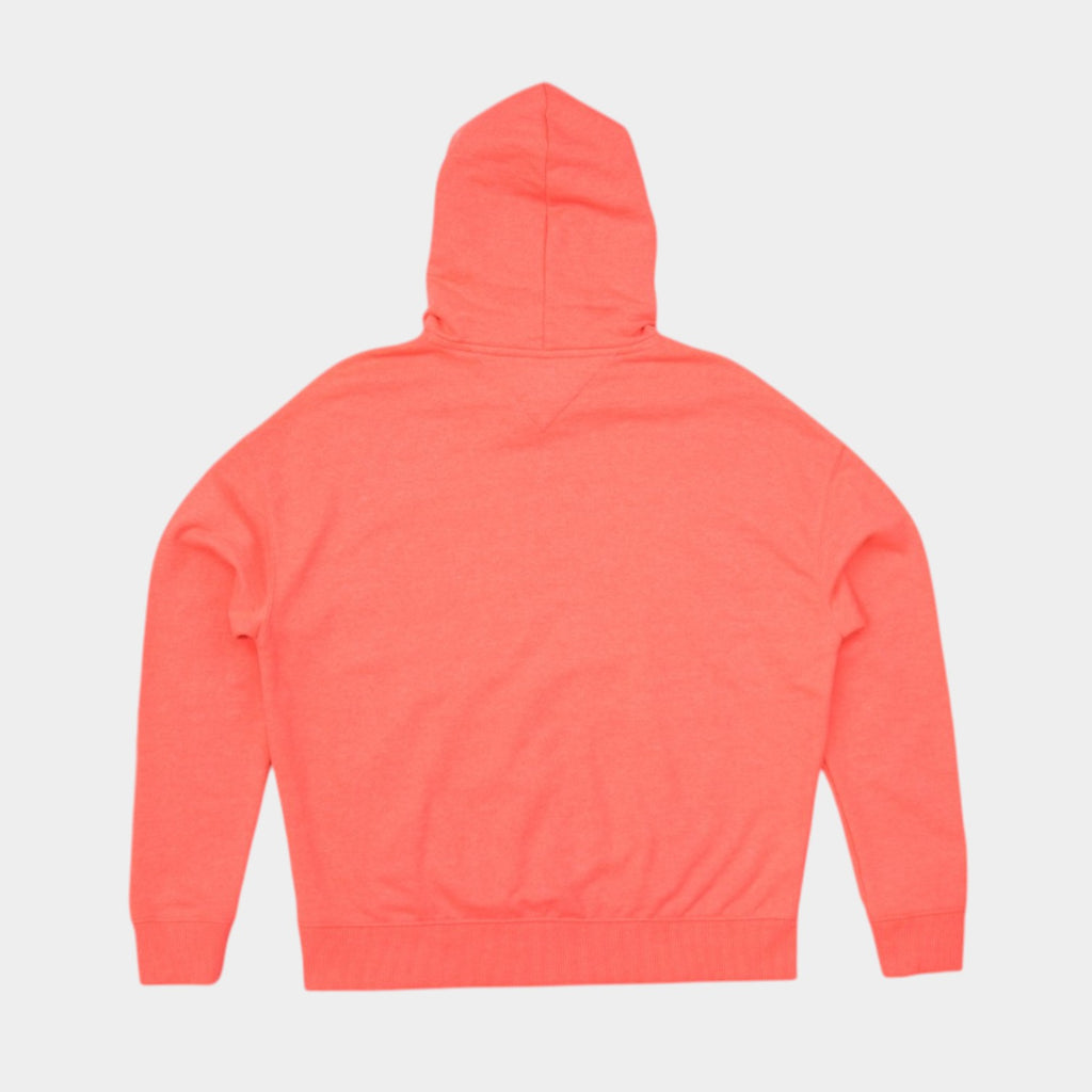 Tommy Hilfiger Суичър