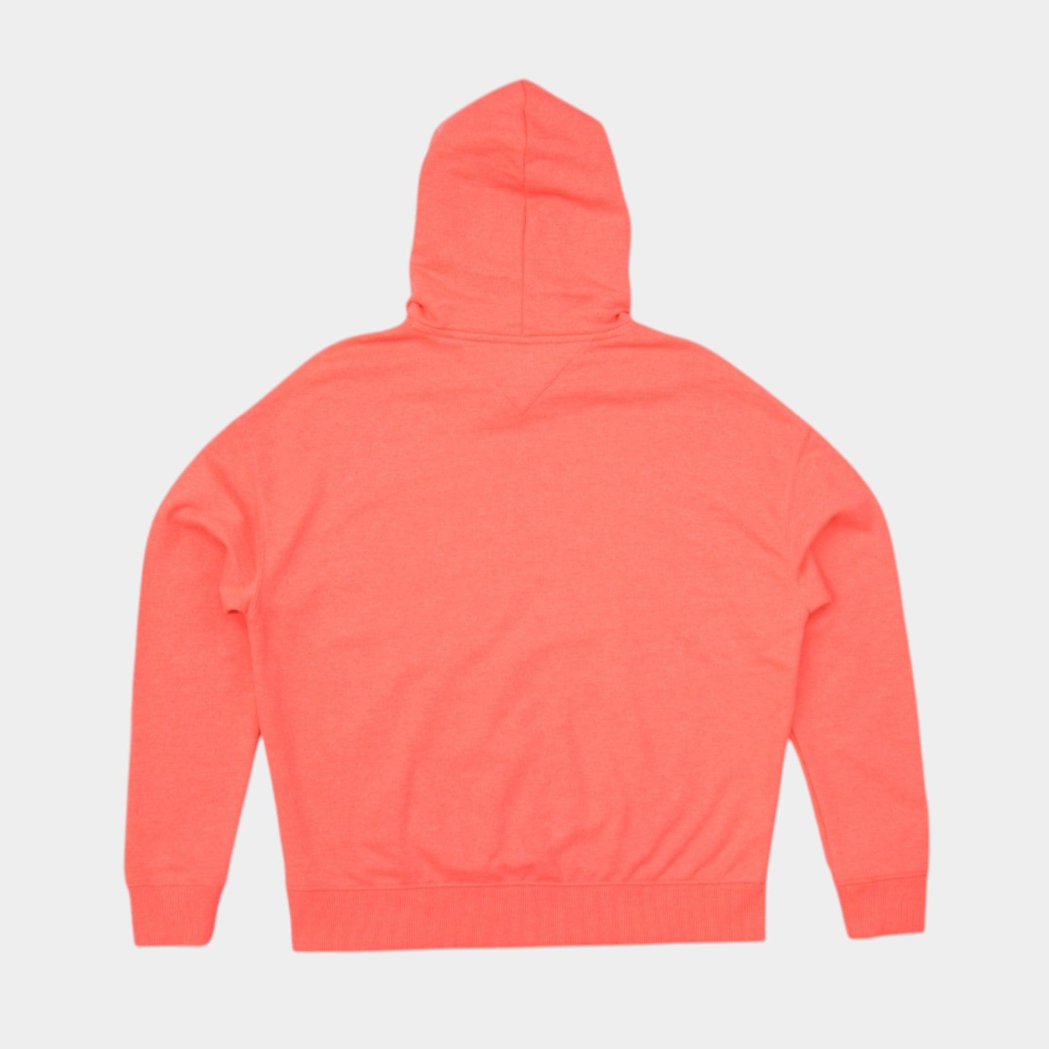 Tommy Hilfiger Суичър