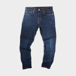 Levi’s 512 Сини Дънки