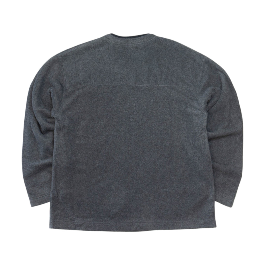 GAP X Harley-Davidson Vintage Полар