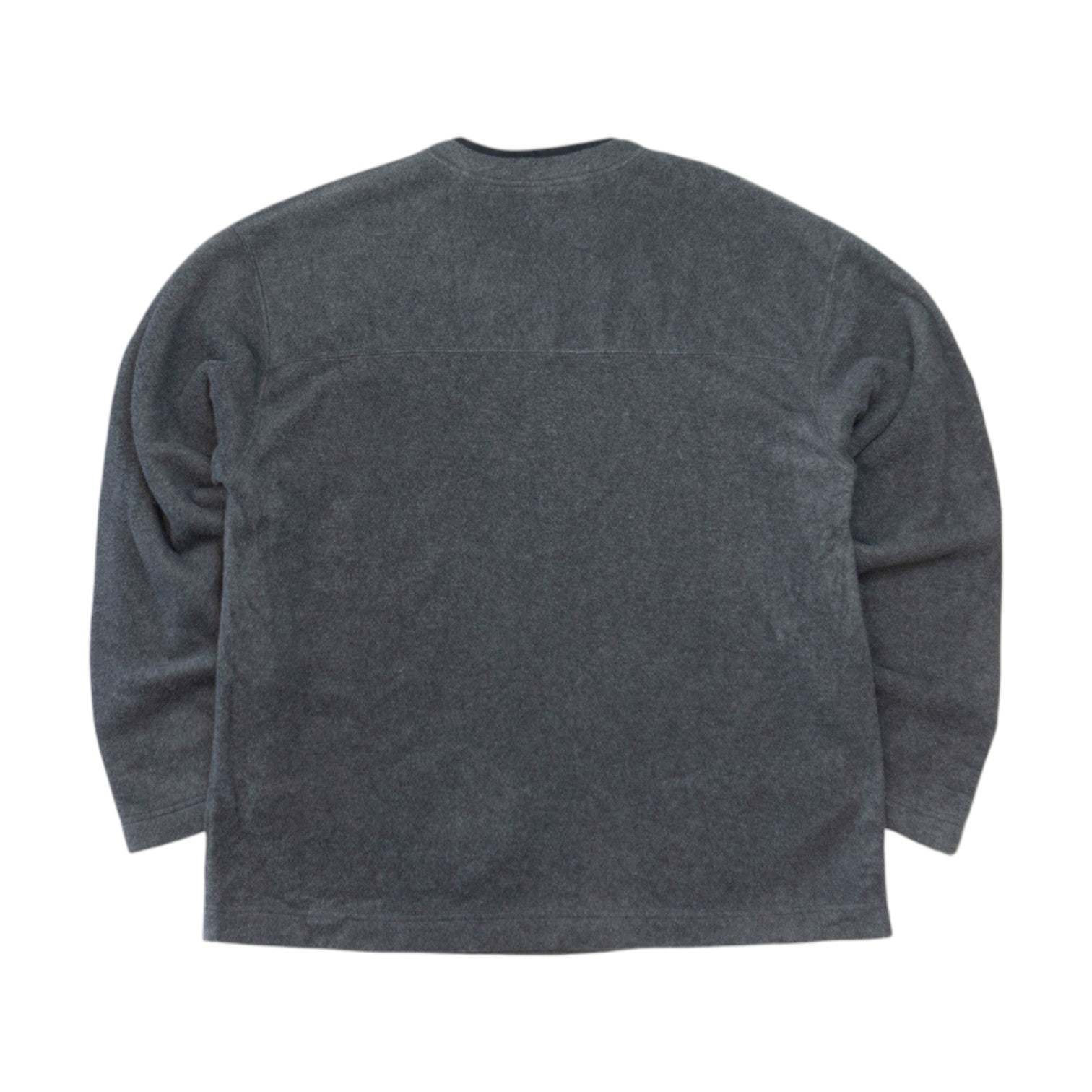 GAP X Harley-Davidson Vintage Полар