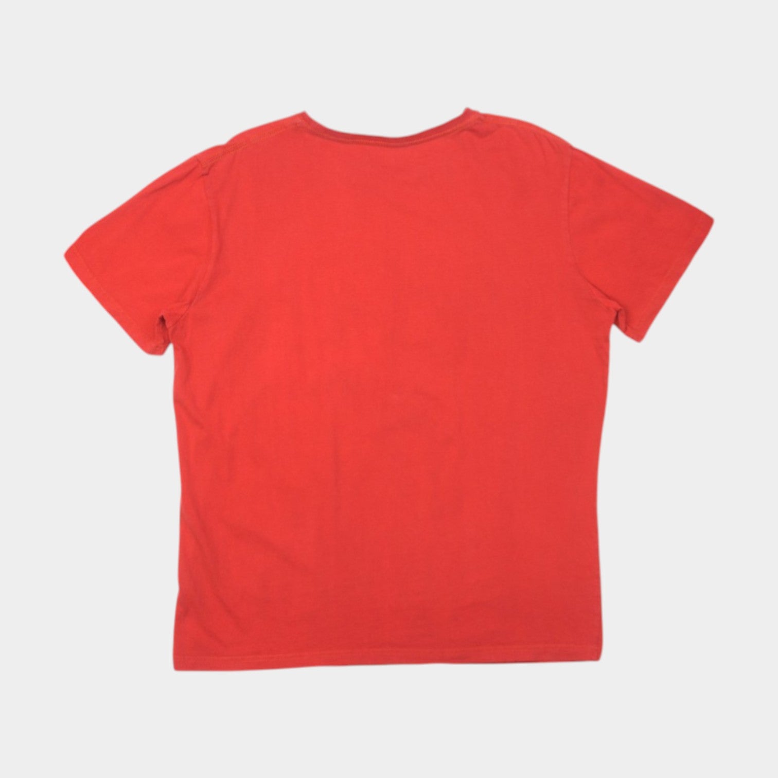 Pulp Fiction Тениска с Графика