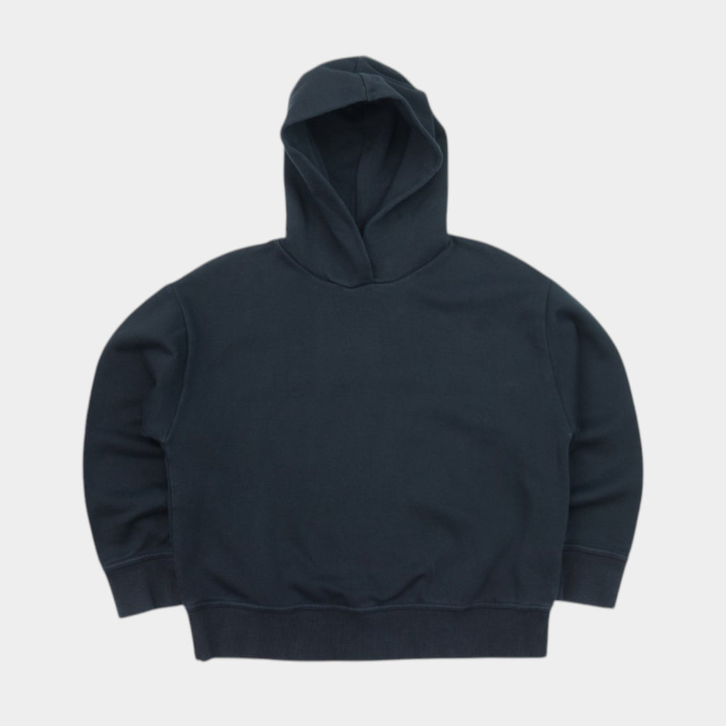 Zara Суичър