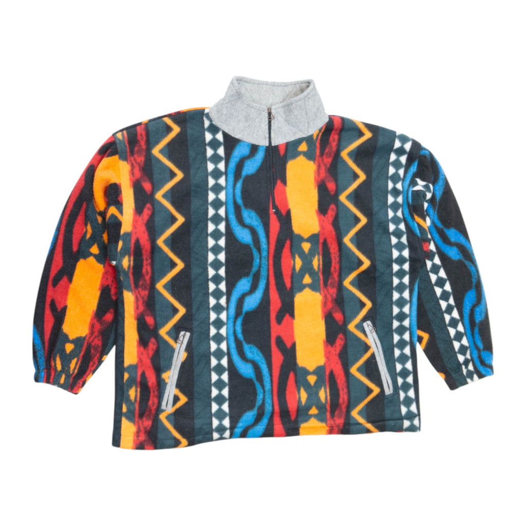 Vintage Полар от 90те