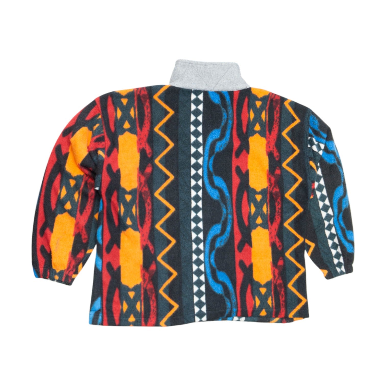 Vintage Полар от 90те