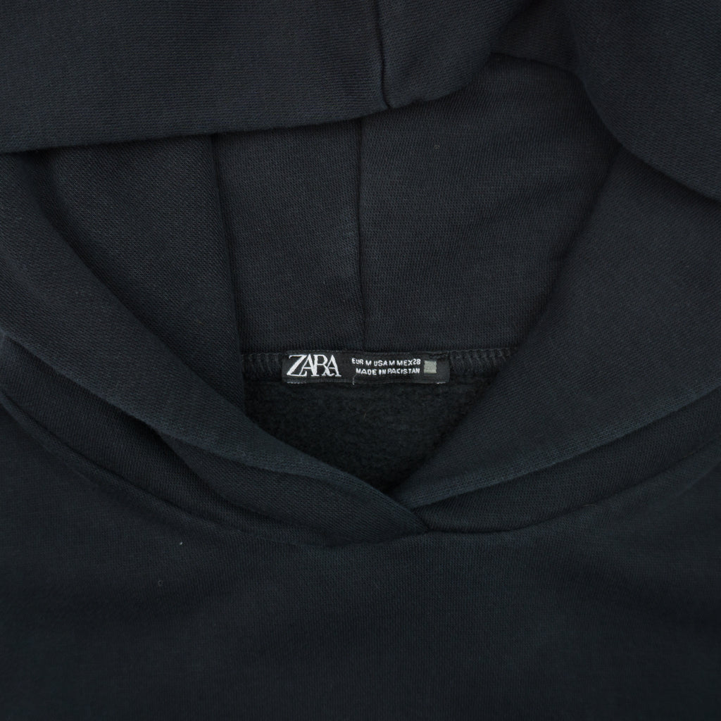 Zara Суичър