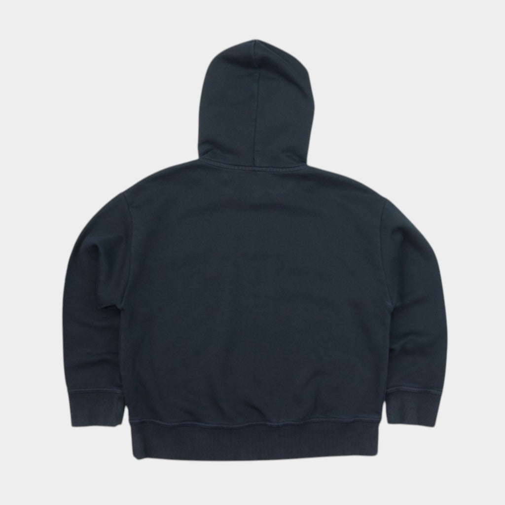Zara Суичър