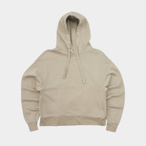 Pull & Bear Суичър