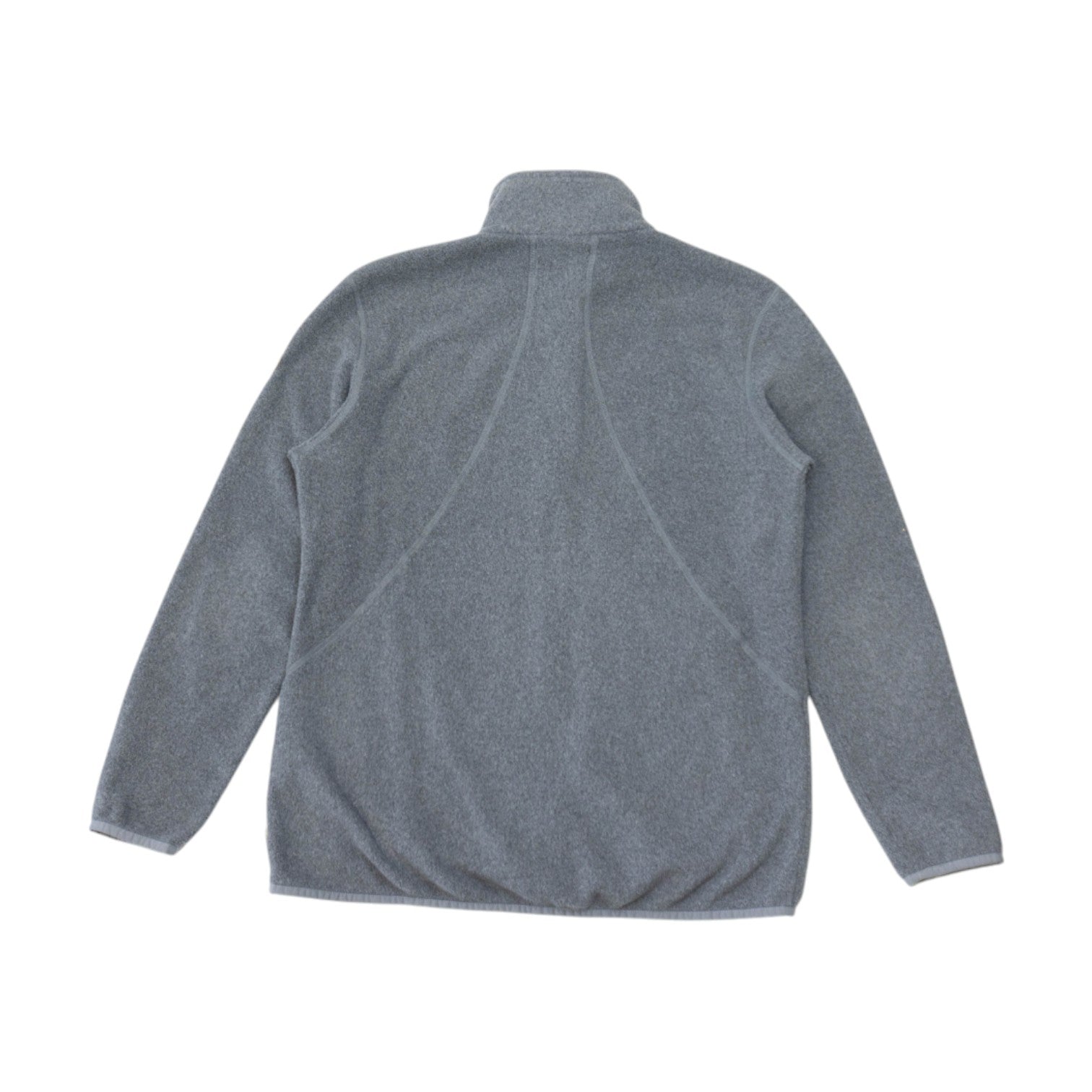 Fjallraven Полар с Цип