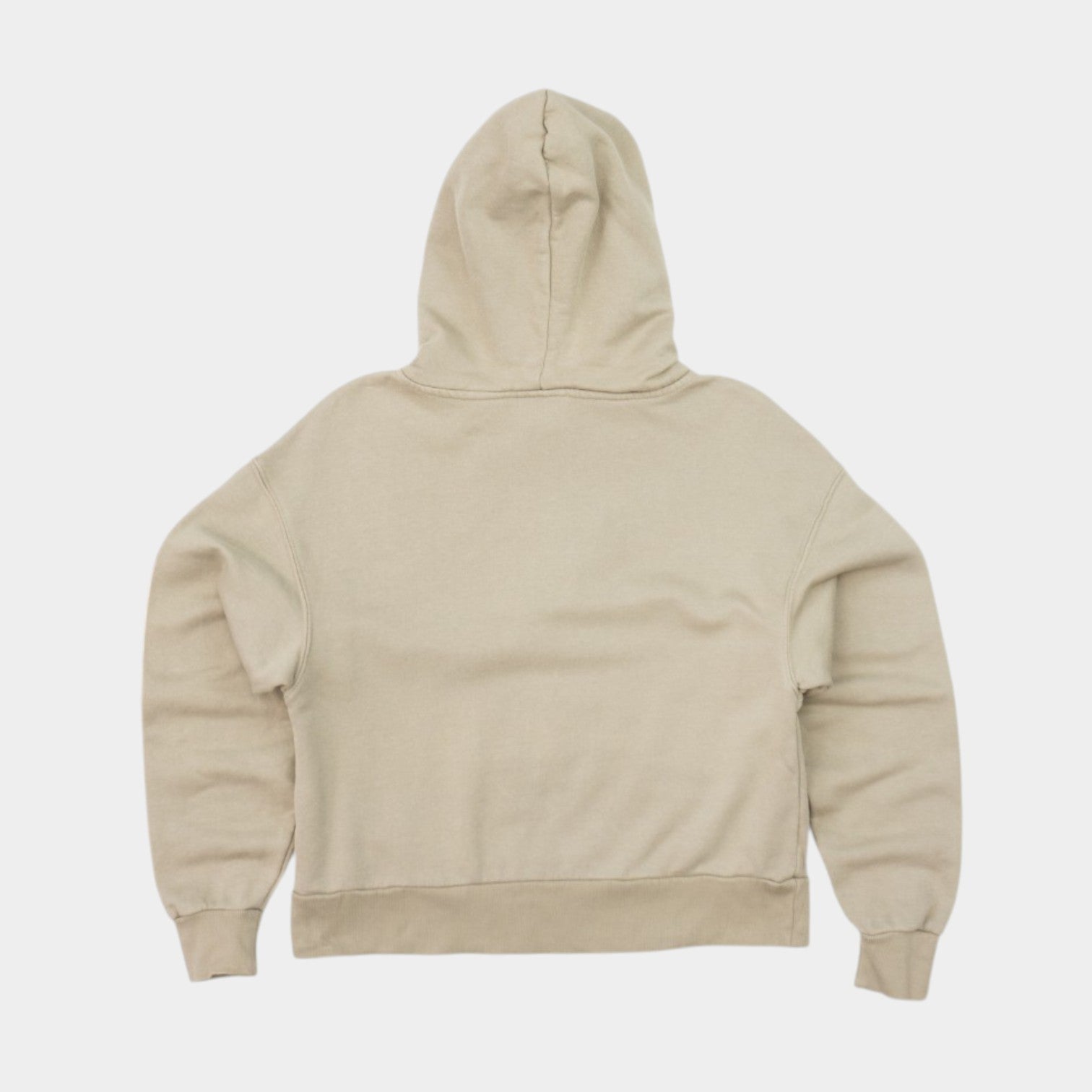 Pull & Bear Суичър