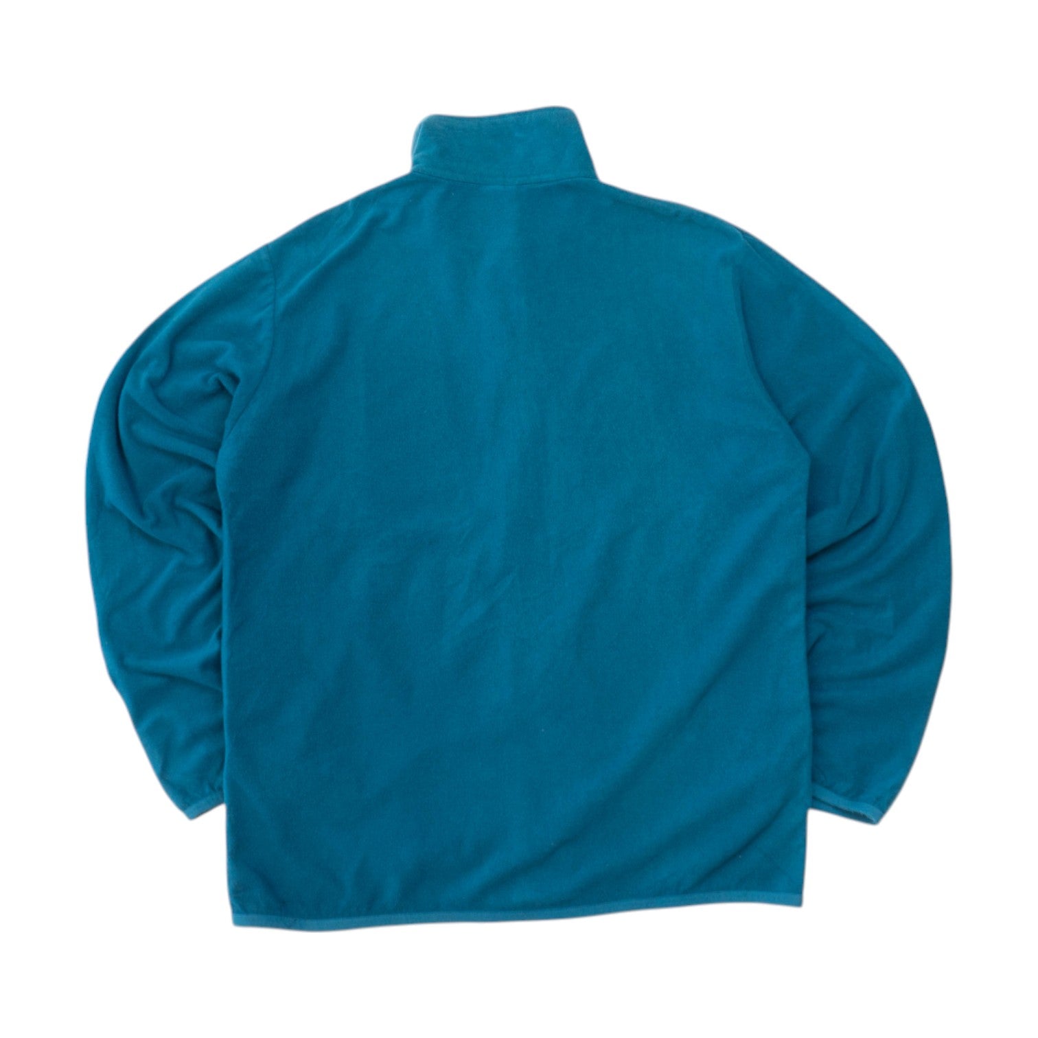 The North Face Vintage Полар с Цип