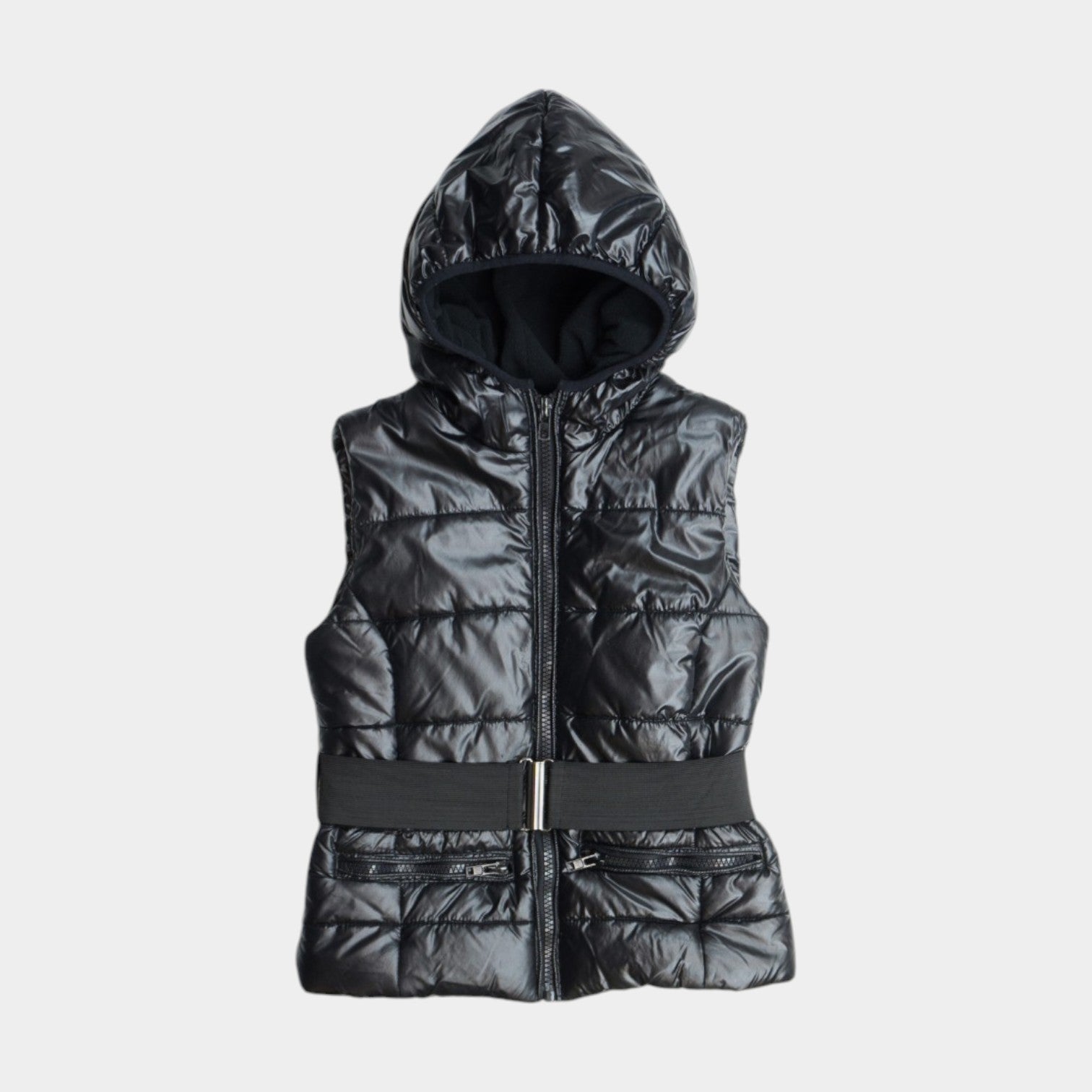 OVS Подплатен Елек