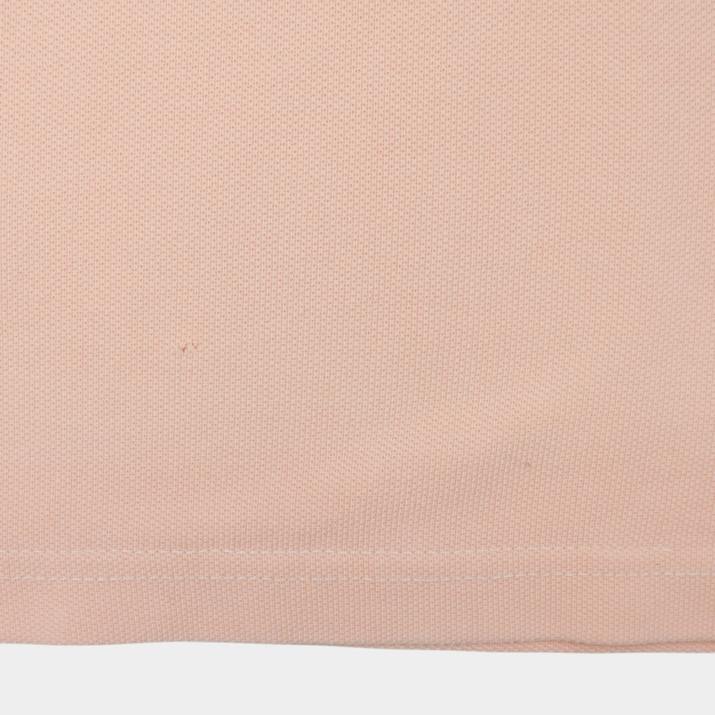 Lyle & Scott Тениска с Яка