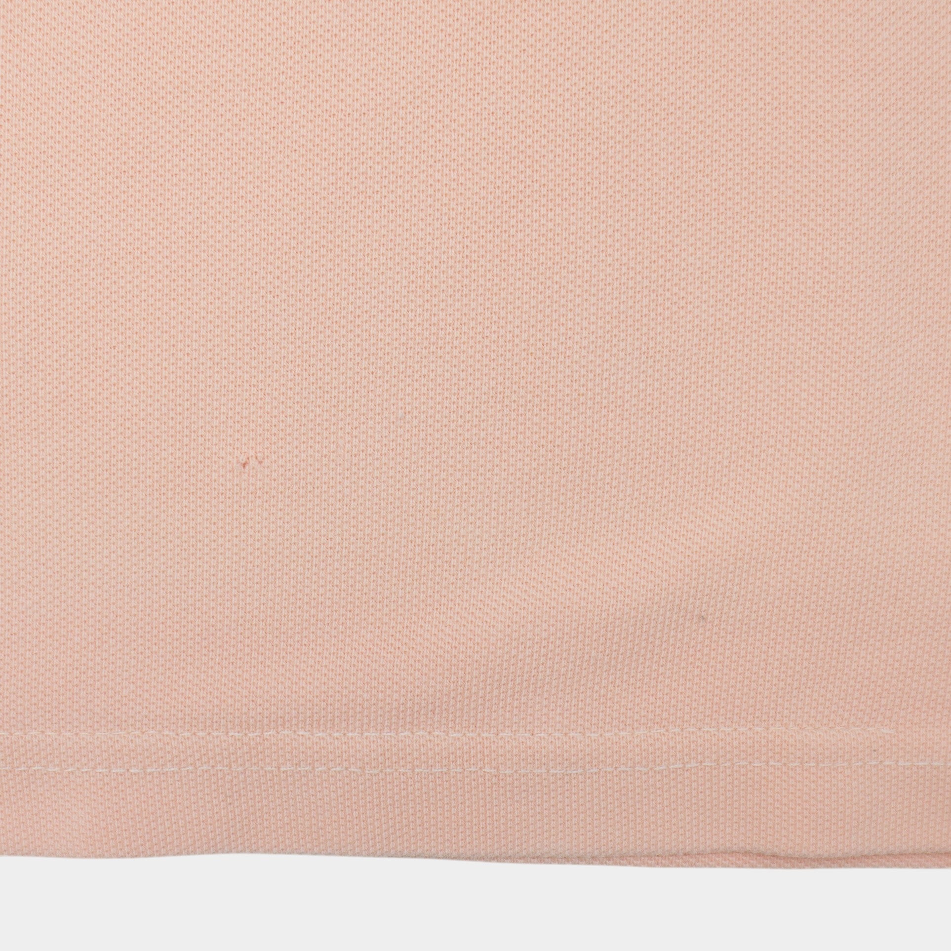 Lyle & Scott Тениска с Яка