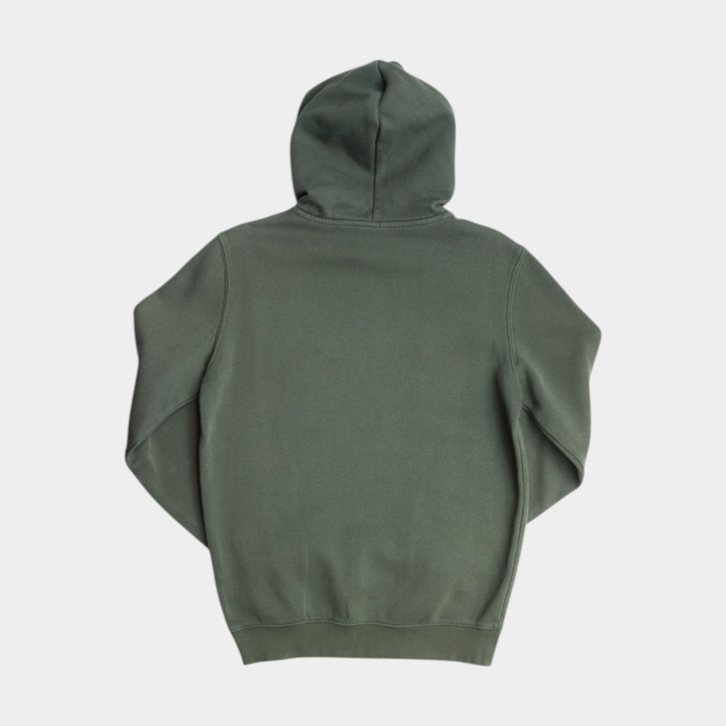 Champion Суичър